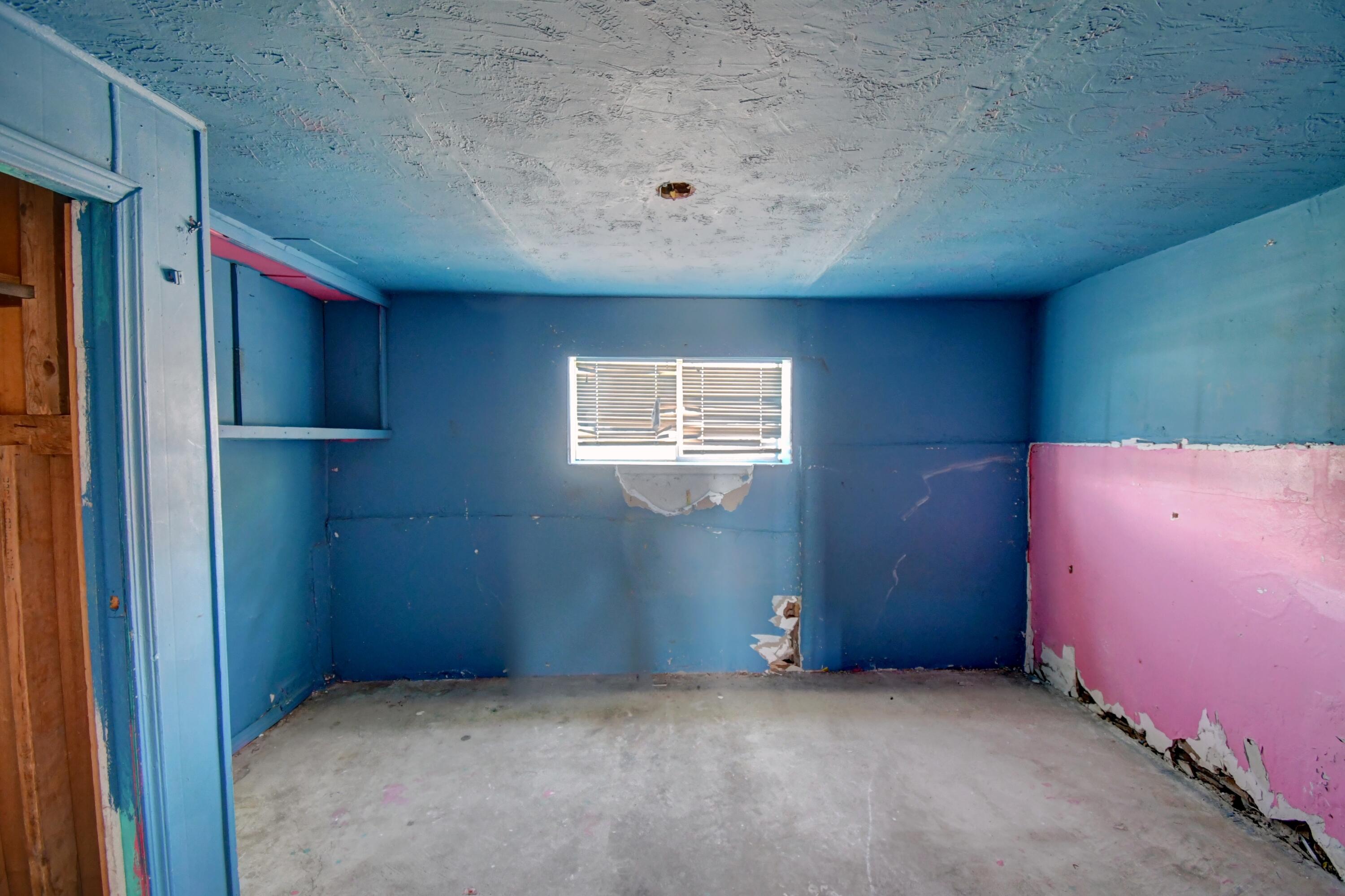 626 Buena Vista Avenue