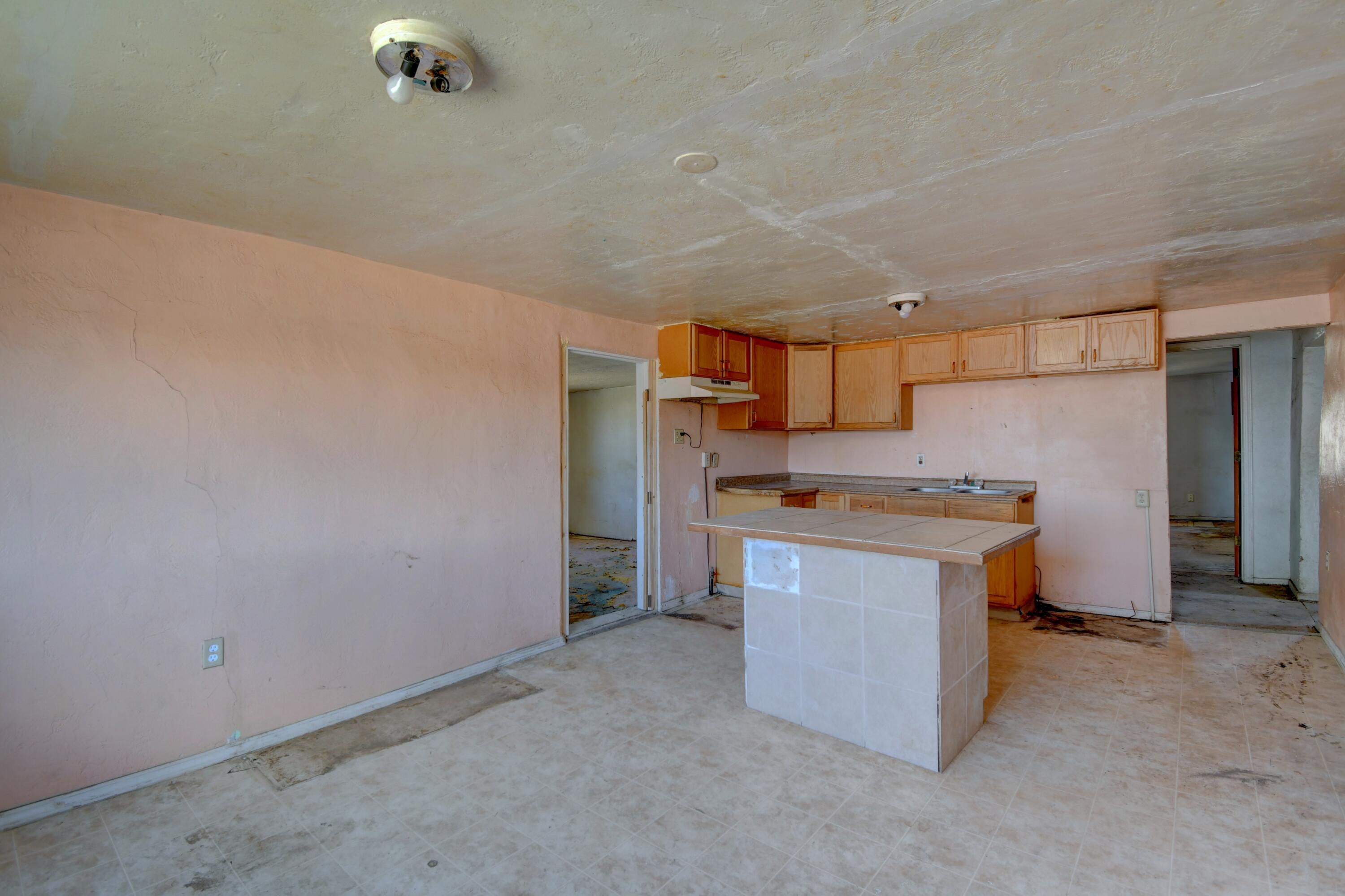 626 Buena Vista Avenue