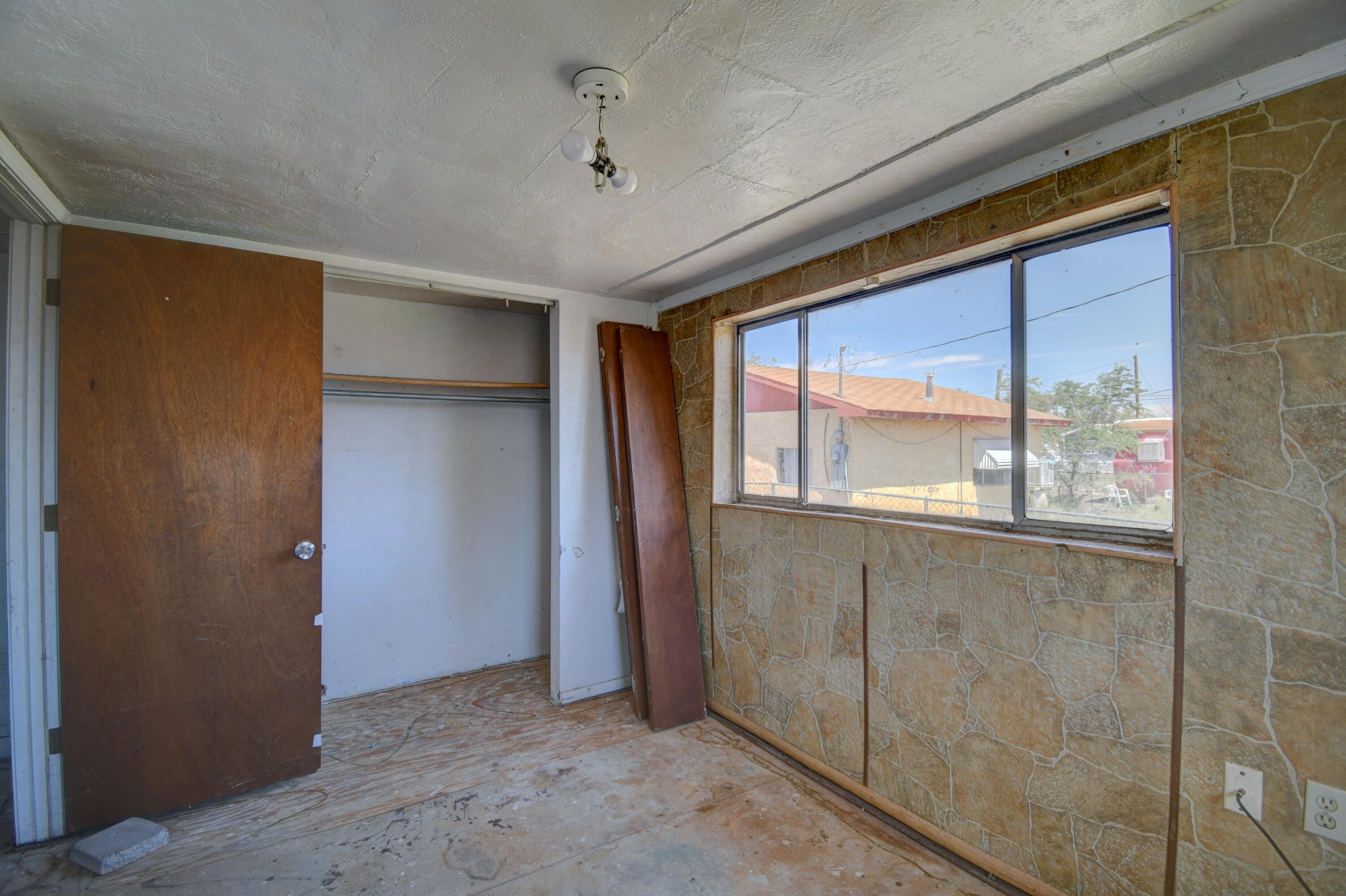 626 Buena Vista Avenue