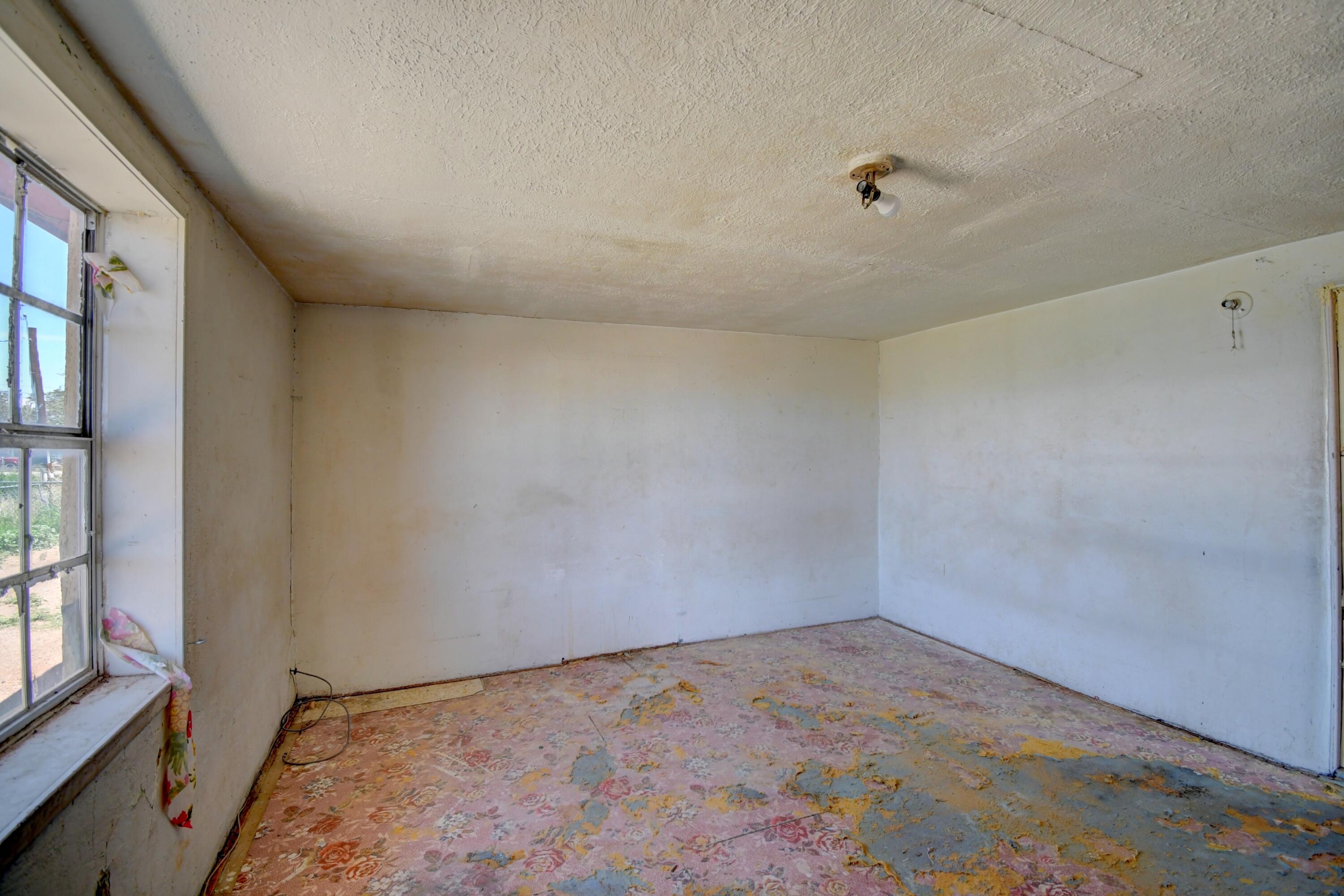 626 Buena Vista Avenue