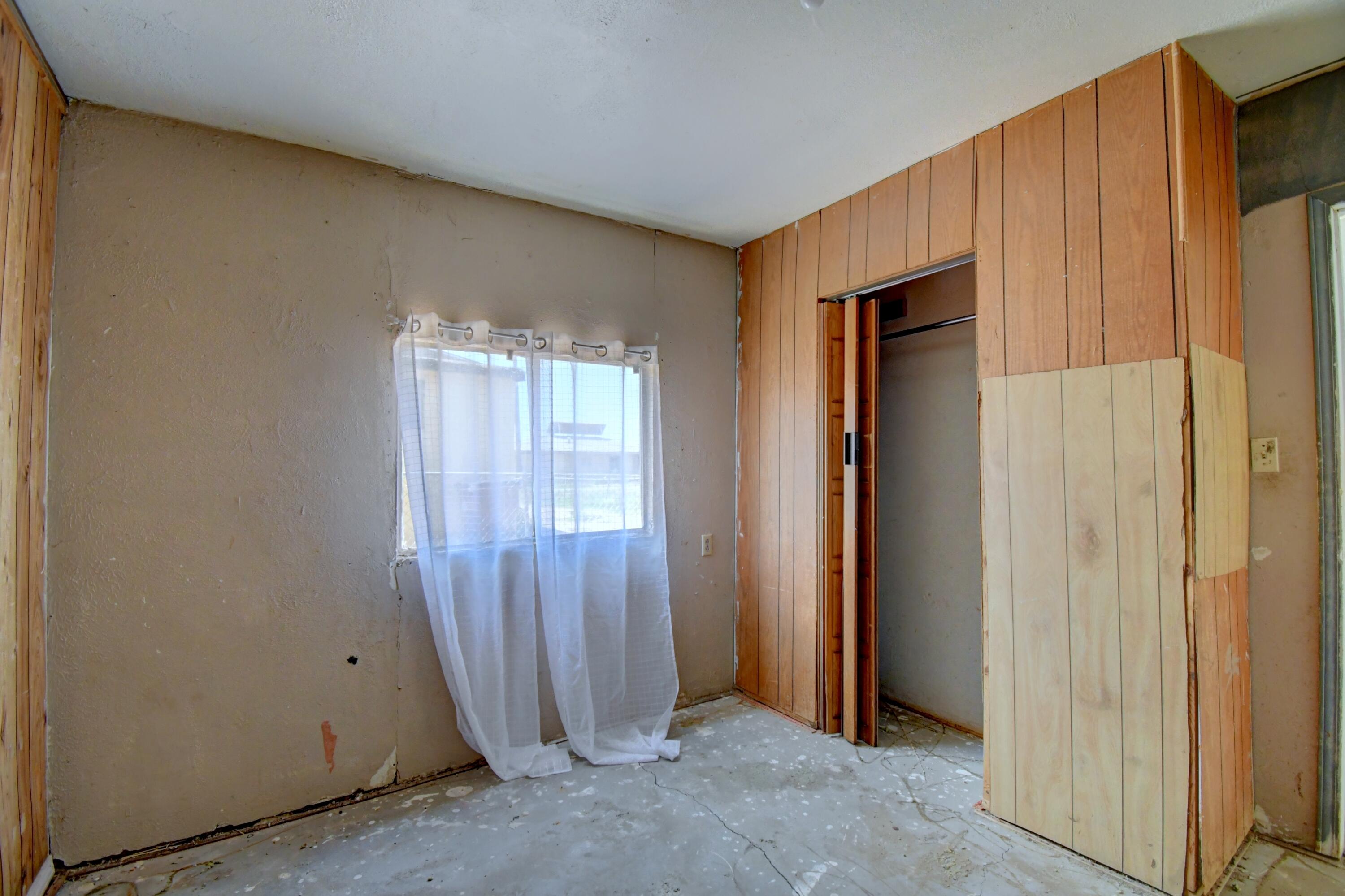 626 Buena Vista Avenue