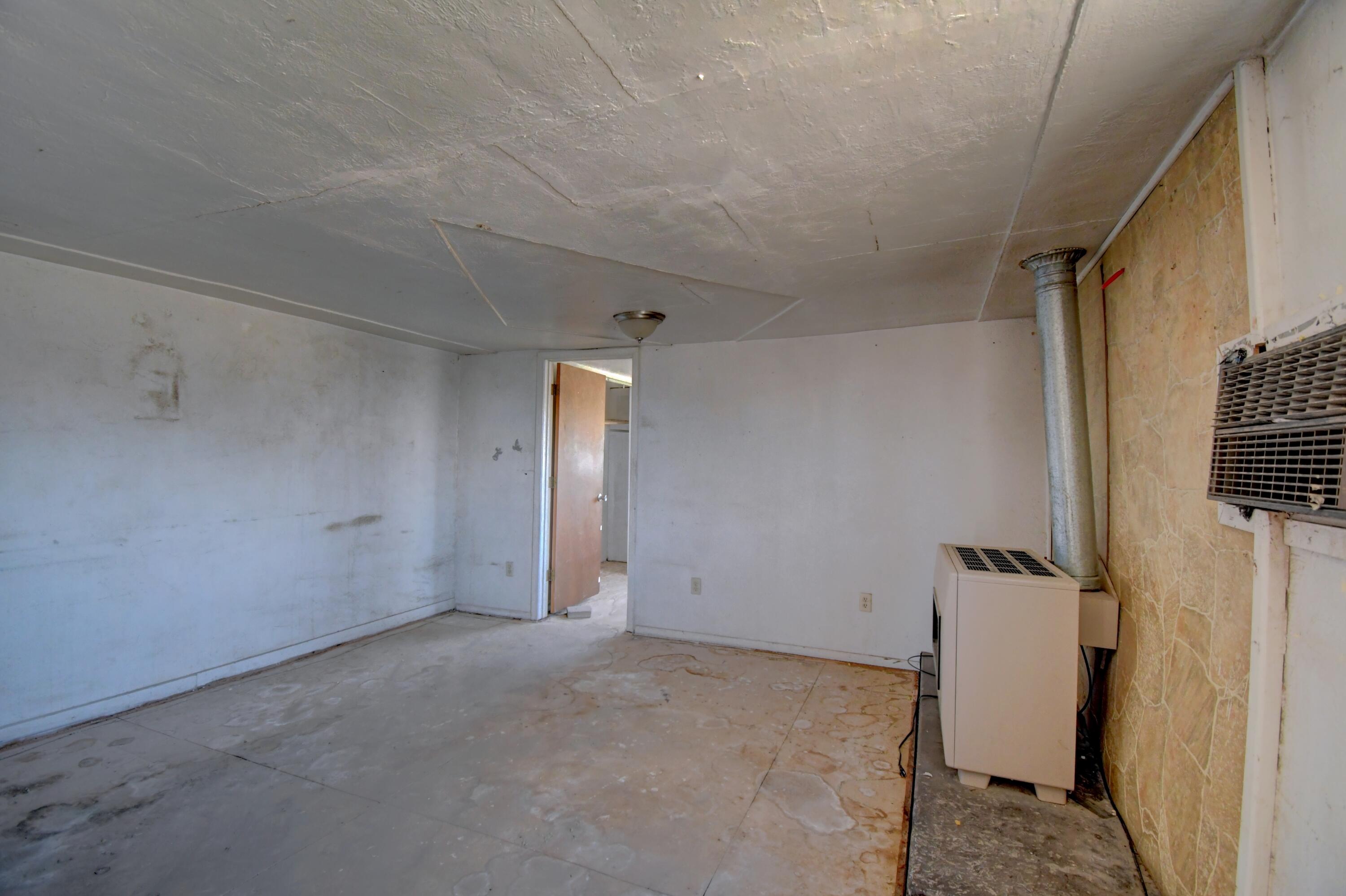 626 Buena Vista Avenue