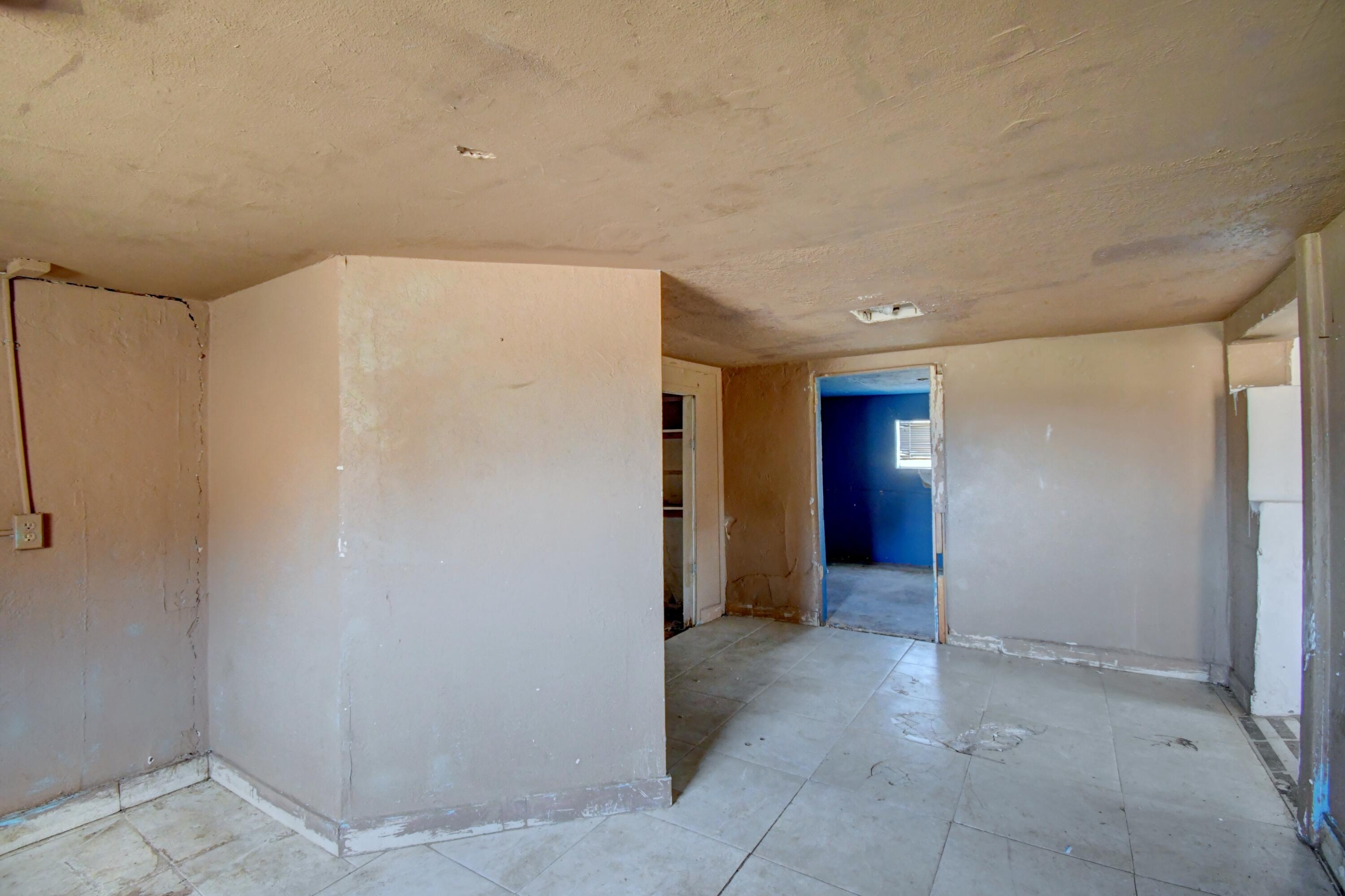 626 Buena Vista Avenue