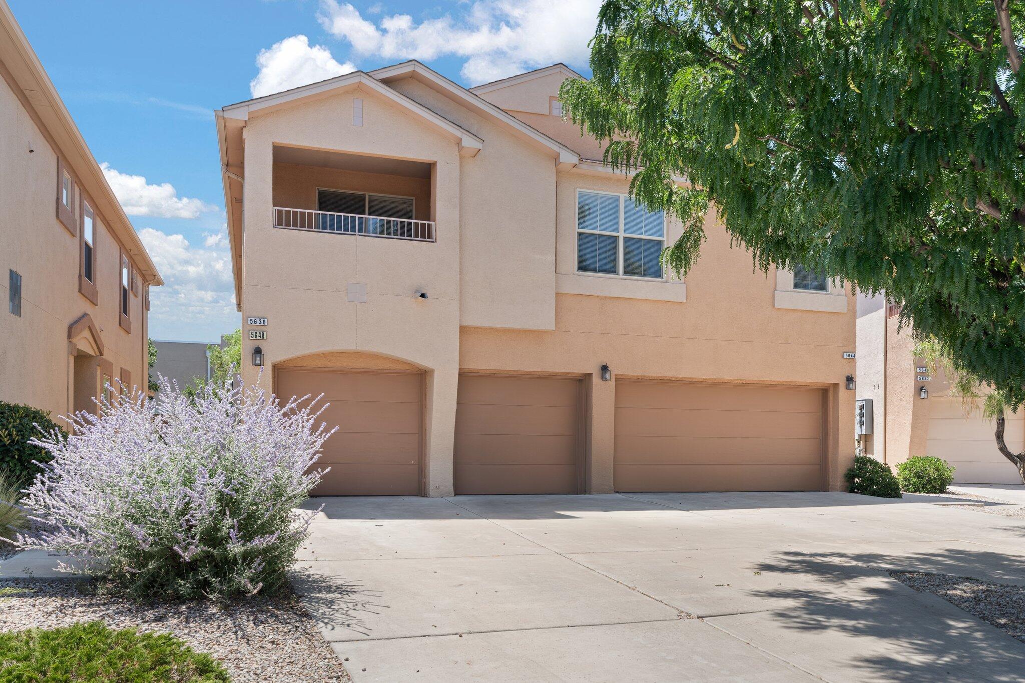 5640 Valle Alegre Way NW