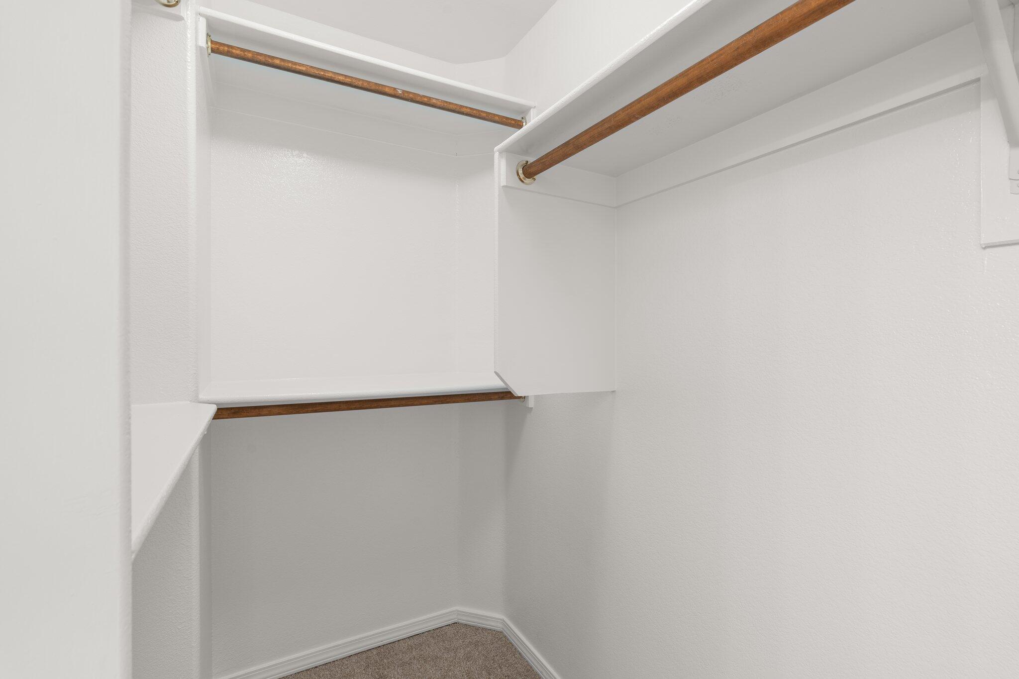 5640 Valle Alegre Way NW