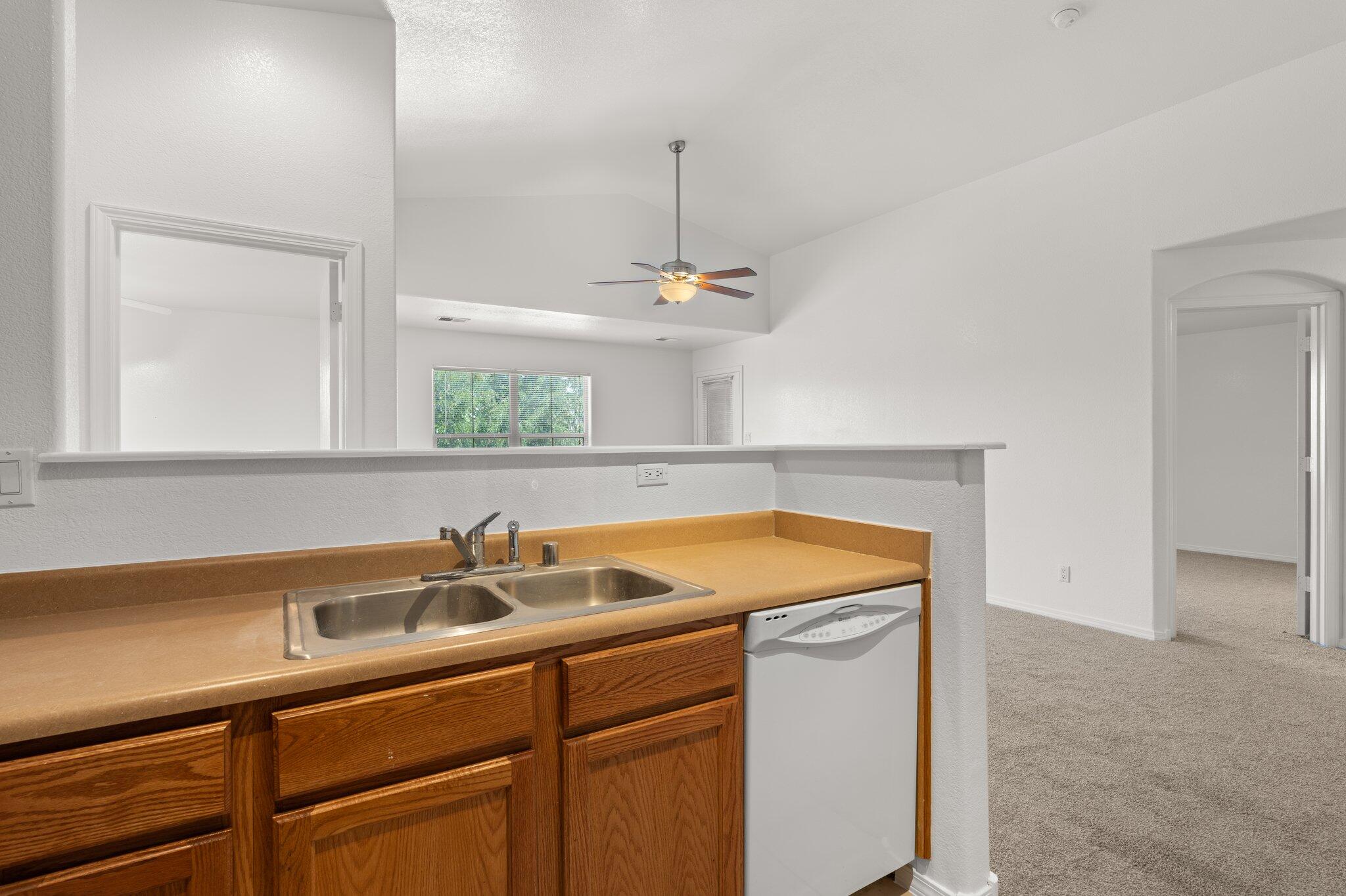 5640 Valle Alegre Way NW