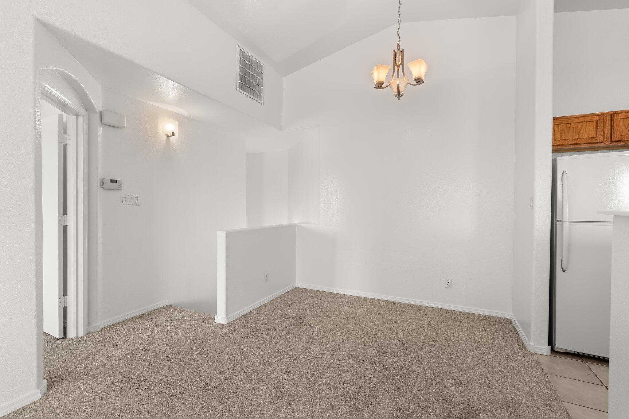 5640 Valle Alegre Way NW