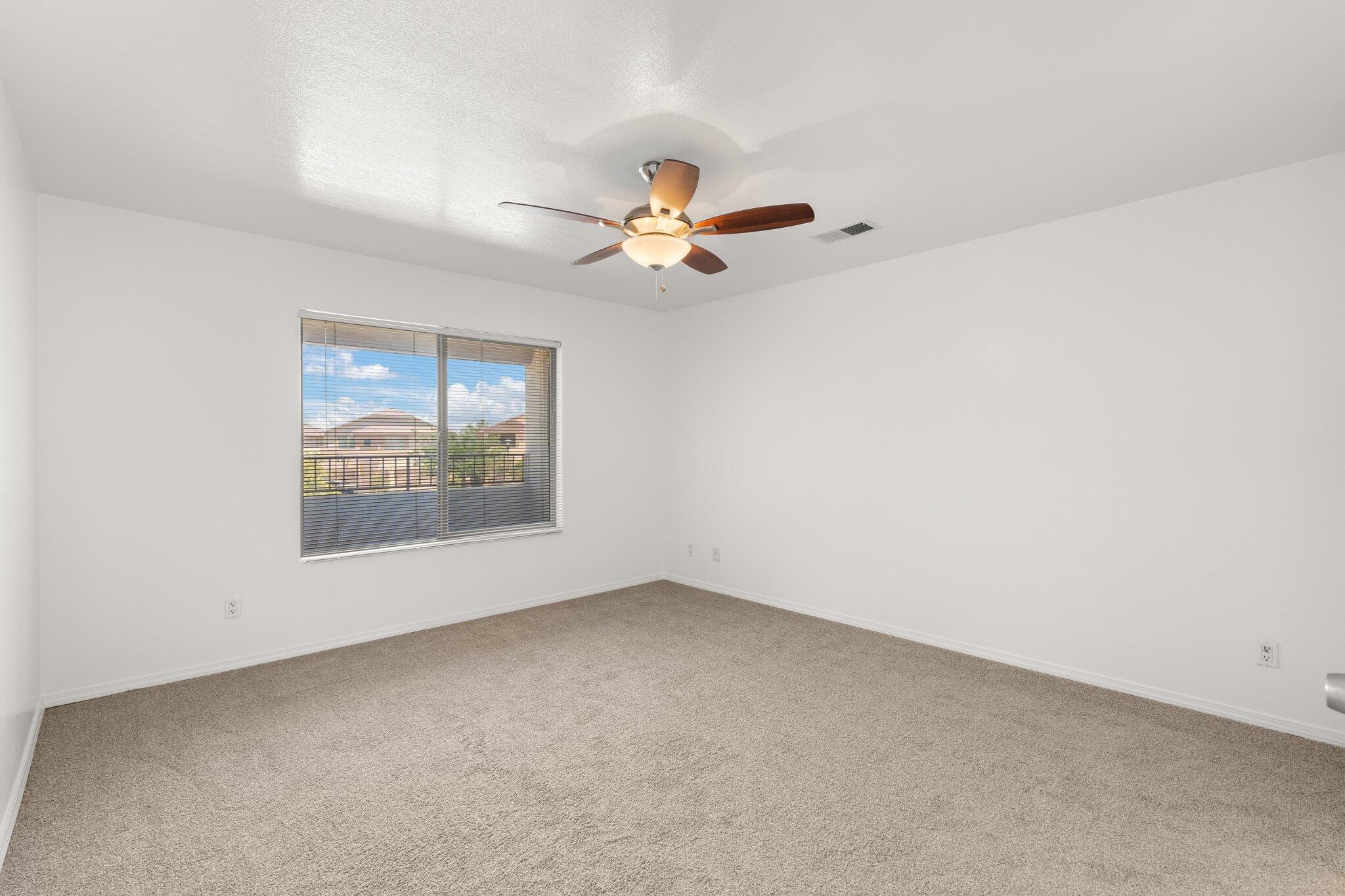 5640 Valle Alegre Way NW