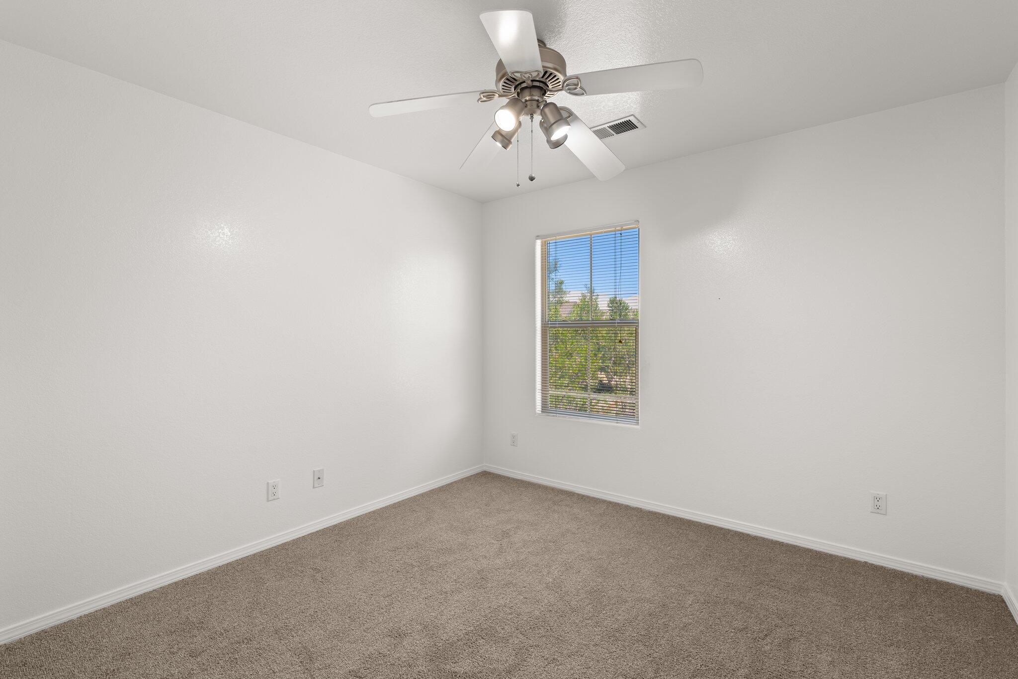 5640 Valle Alegre Way NW