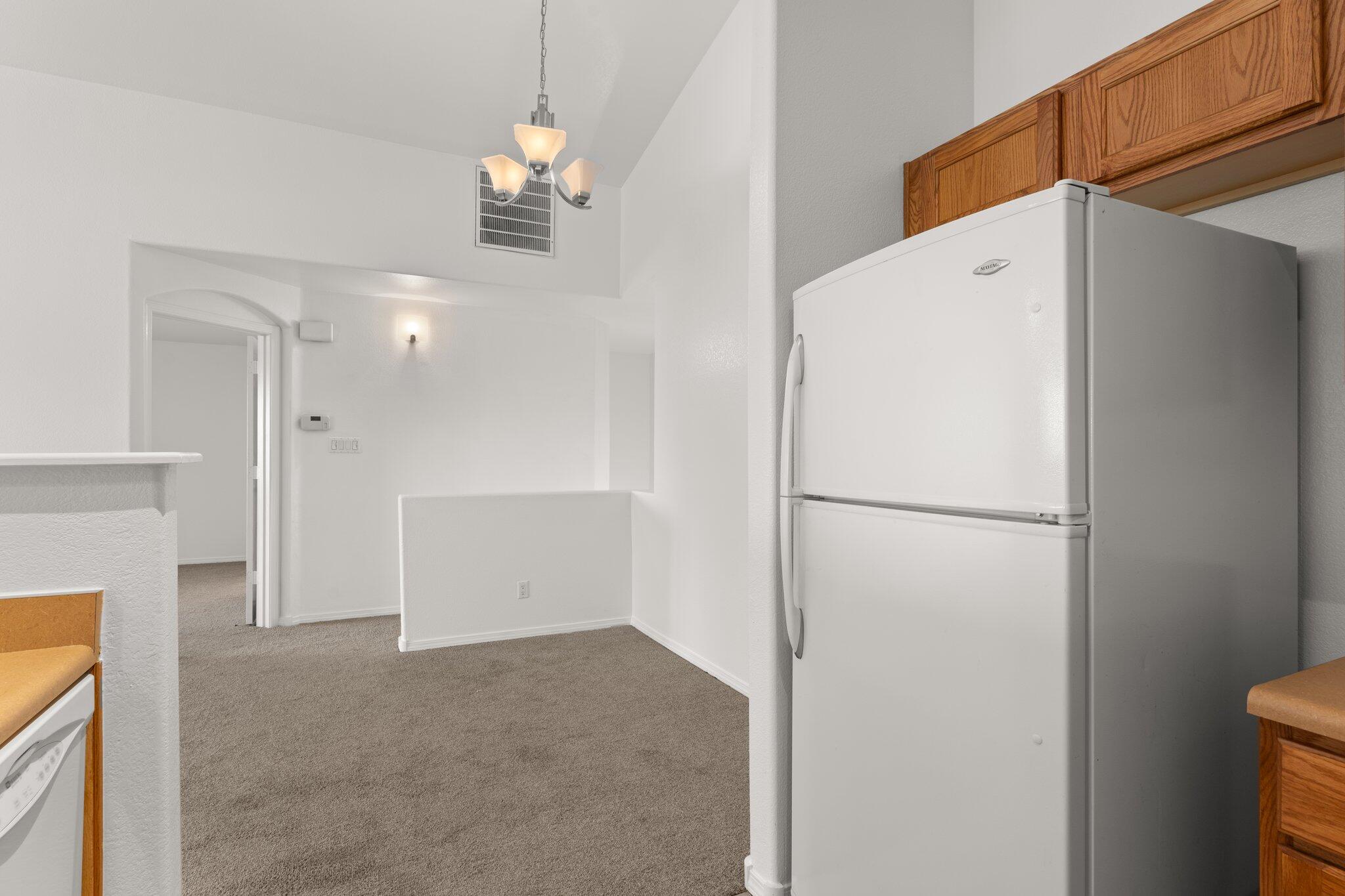 5640 Valle Alegre Way NW