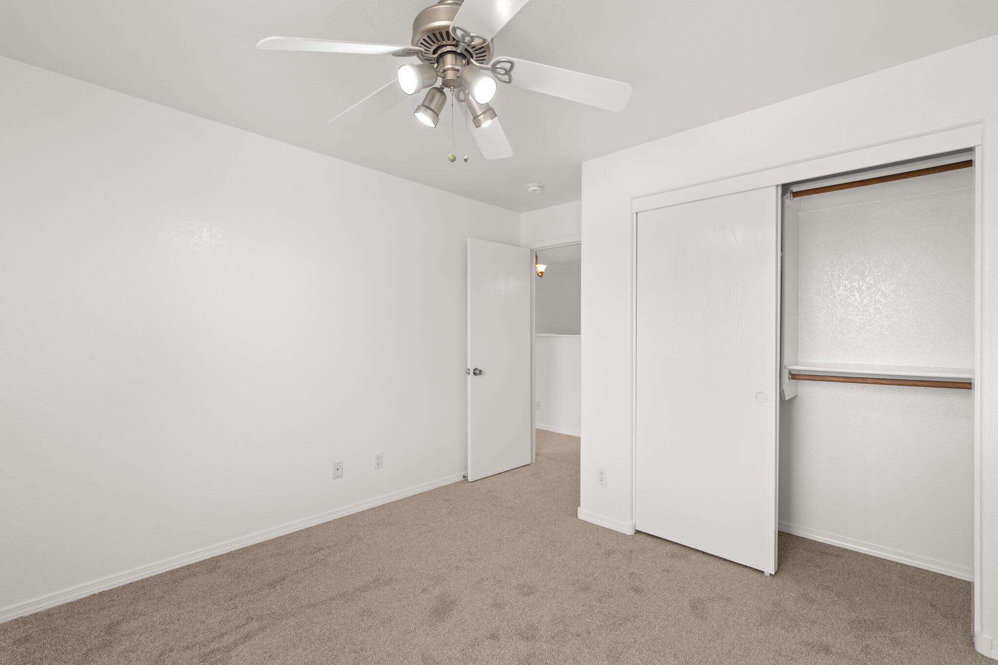 5640 Valle Alegre Way NW