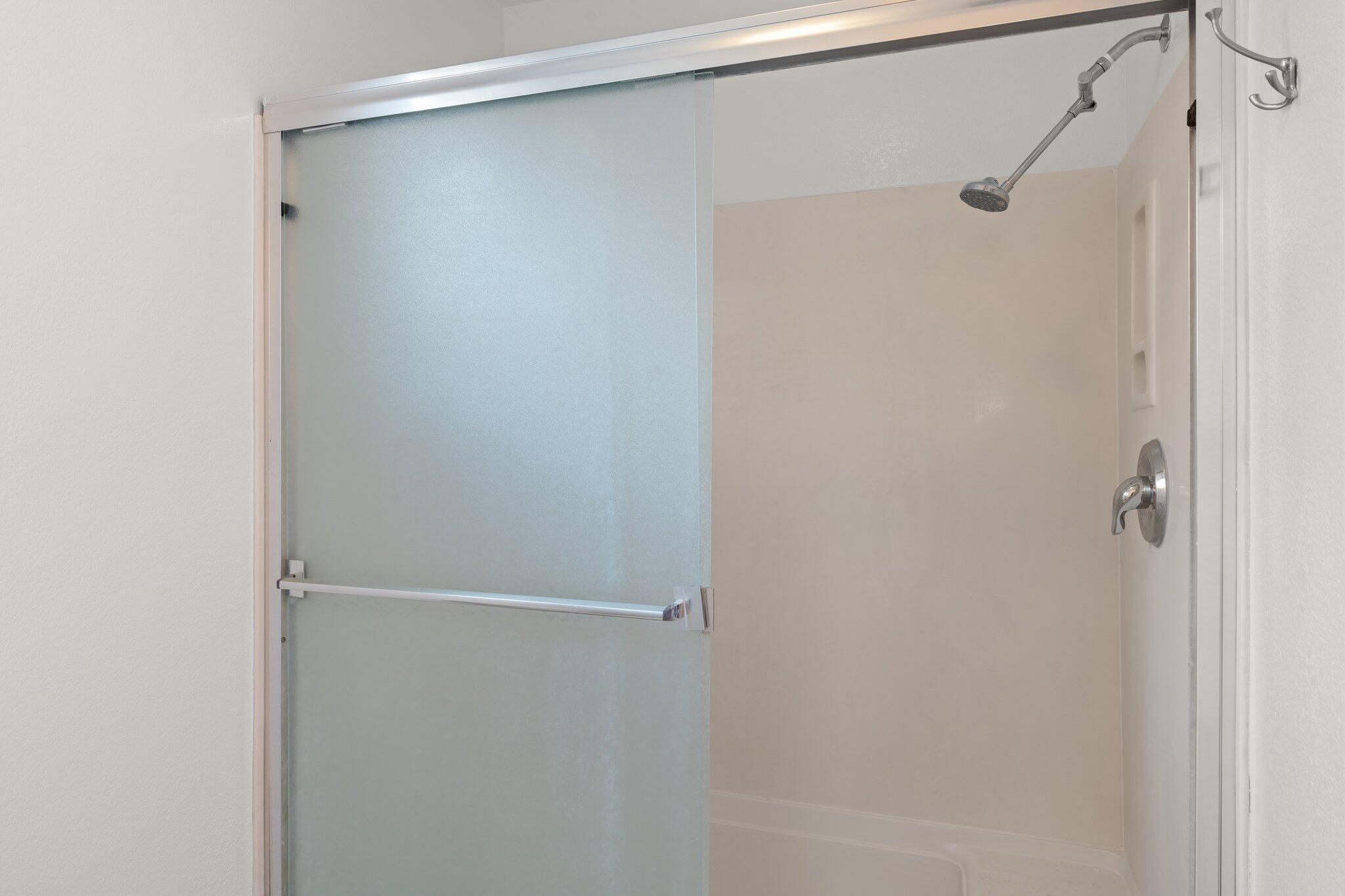 5640 Valle Alegre Way NW