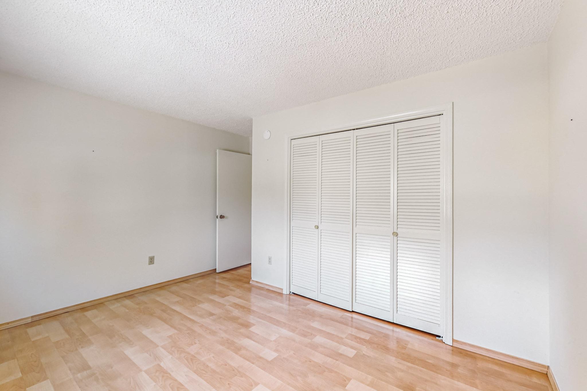 8504 CHAMBERS Place NE