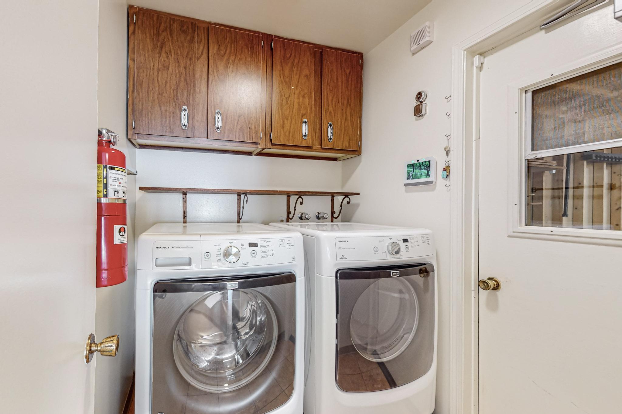 8504 CHAMBERS Place NE