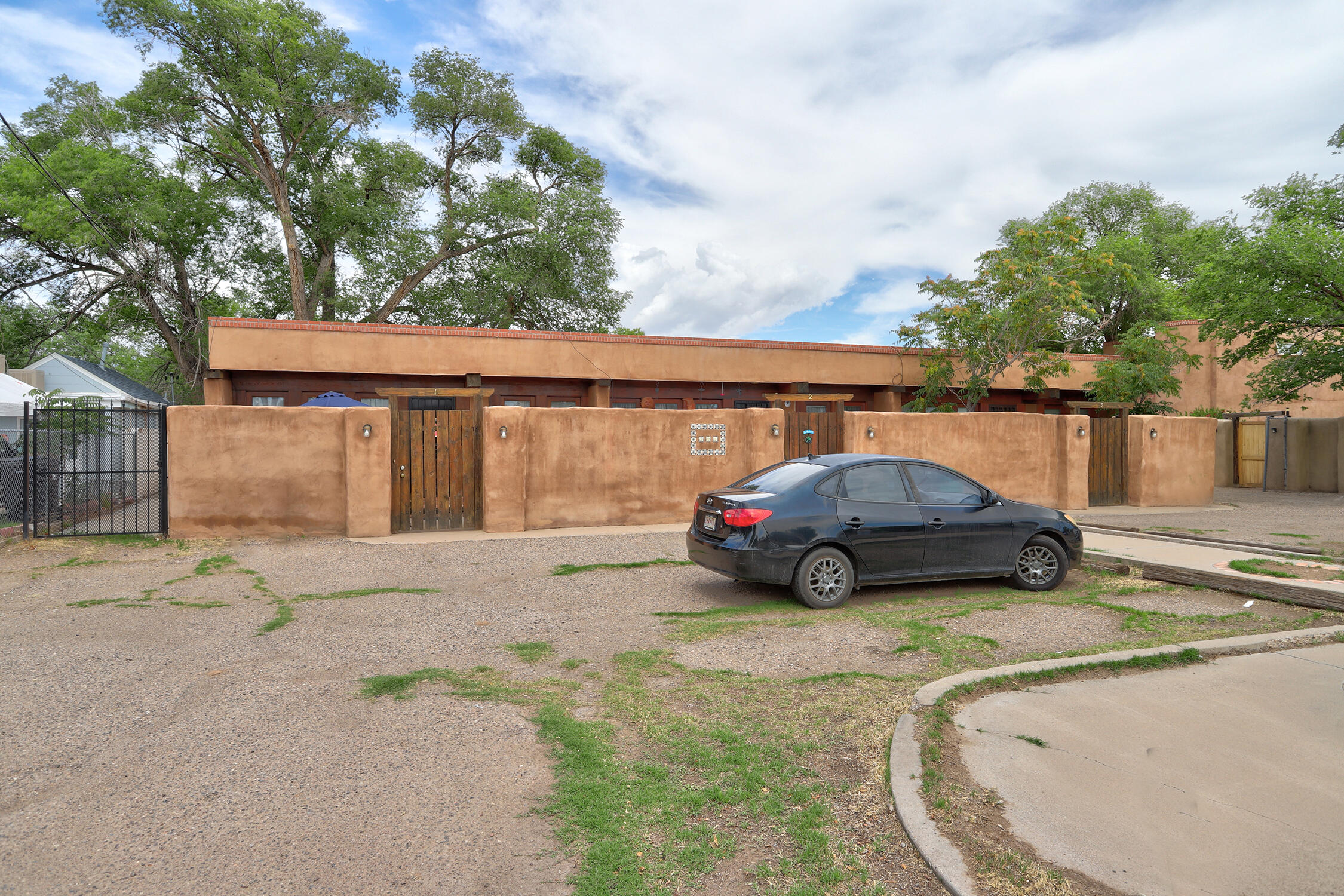 921 Nashville Avenue SW