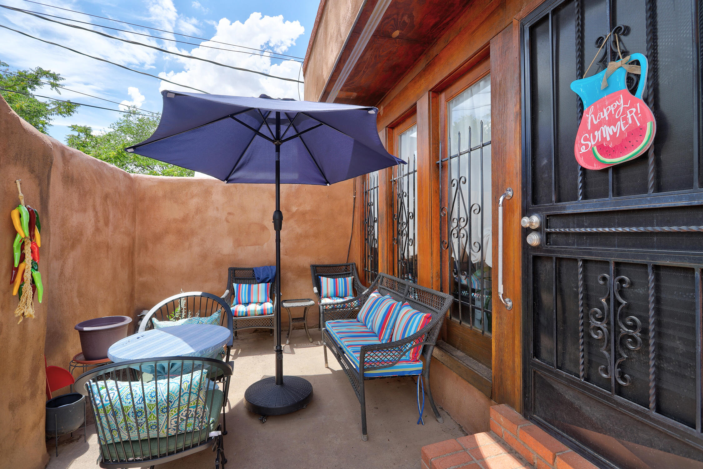 921 Nashville Avenue SW