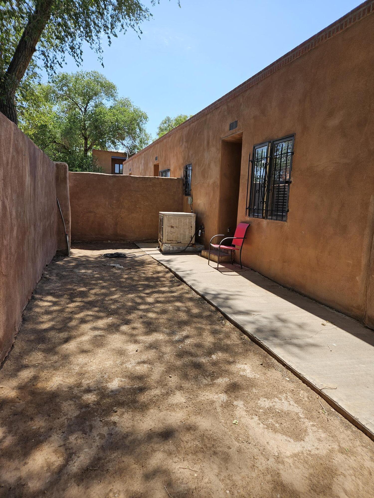 921 Nashville Avenue SW