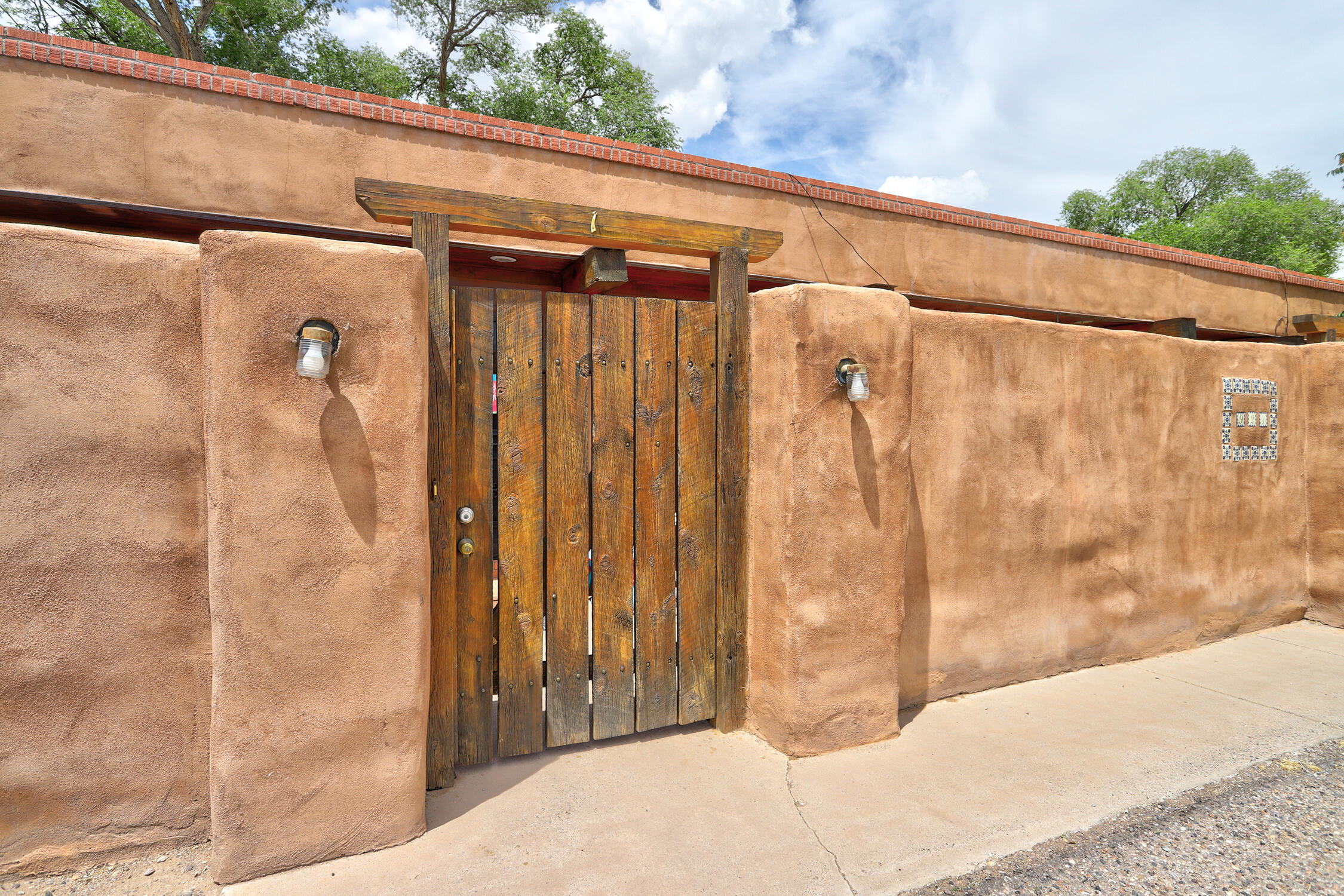 921 Nashville Avenue SW