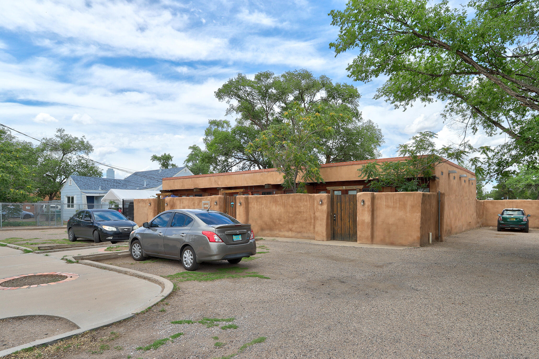 921 Nashville Avenue SW