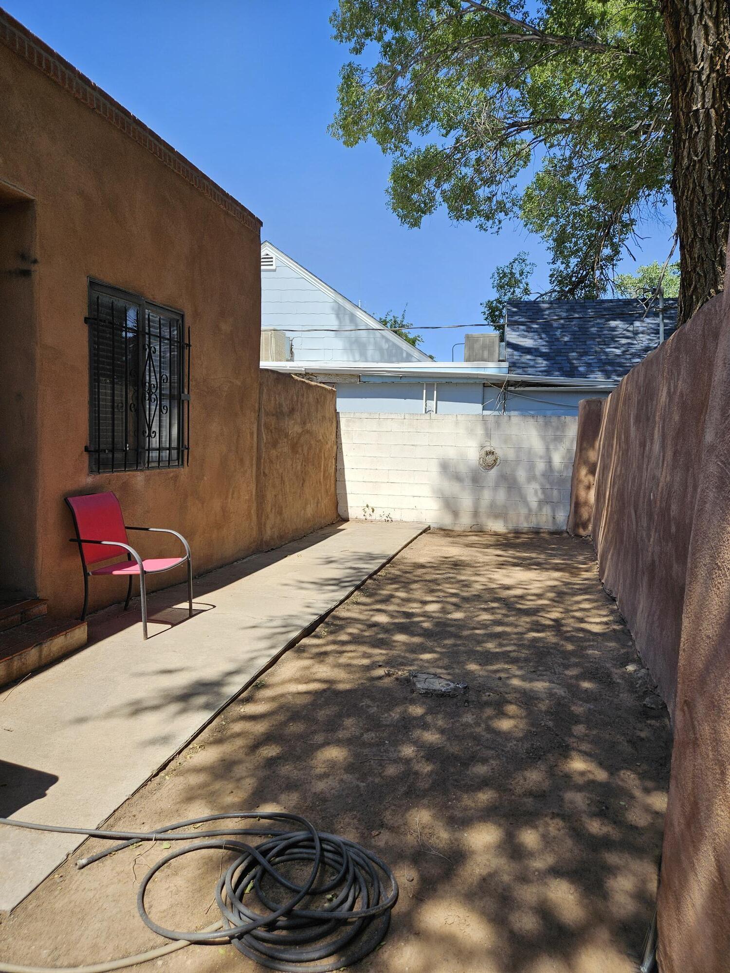 921 Nashville Avenue SW