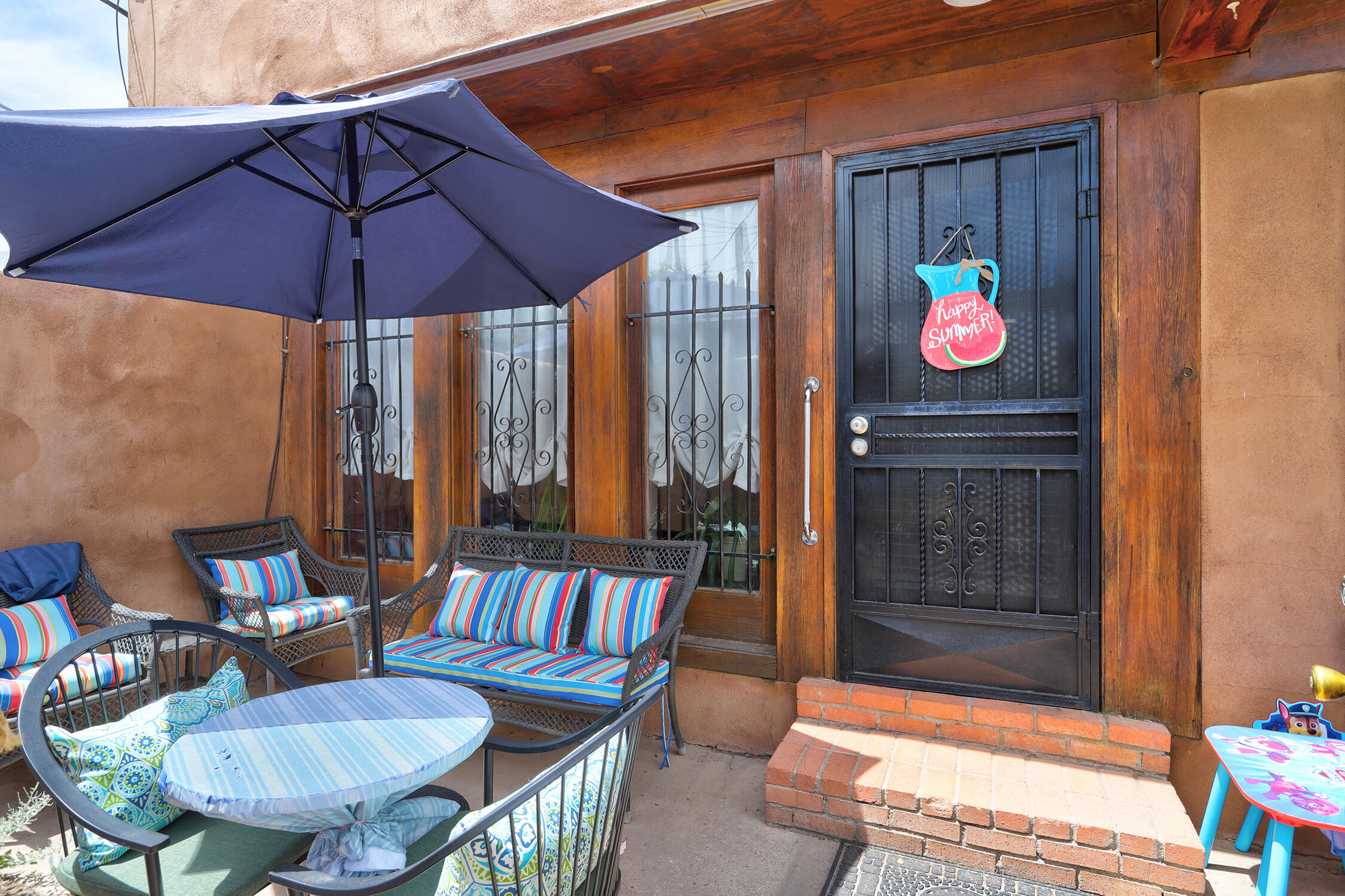 921 Nashville Avenue SW