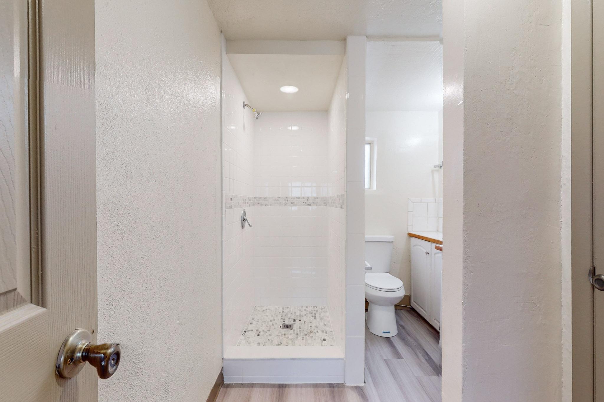 1119 Edith Boulevard NE