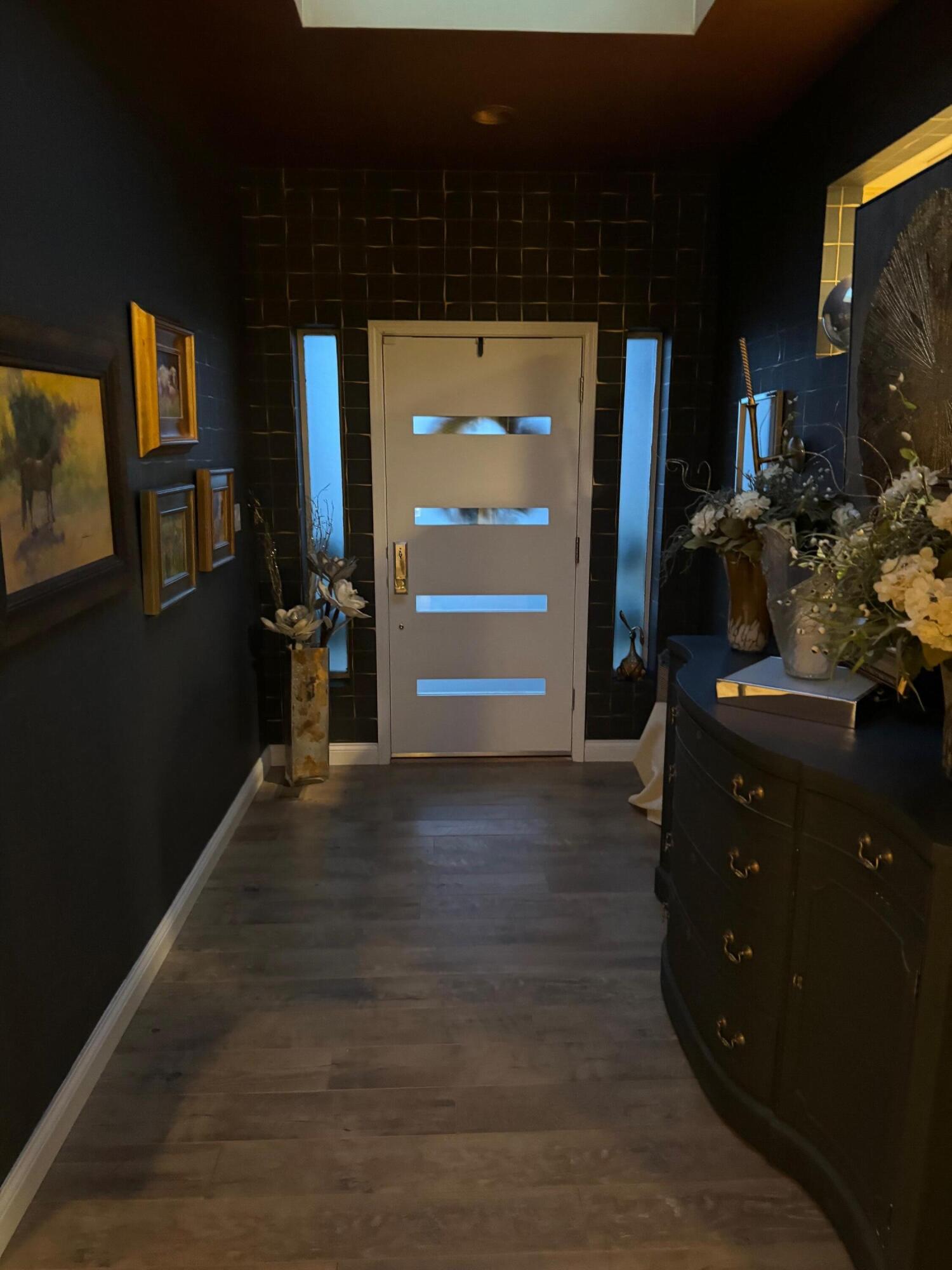 9115 Flushing Meadows Drive NE