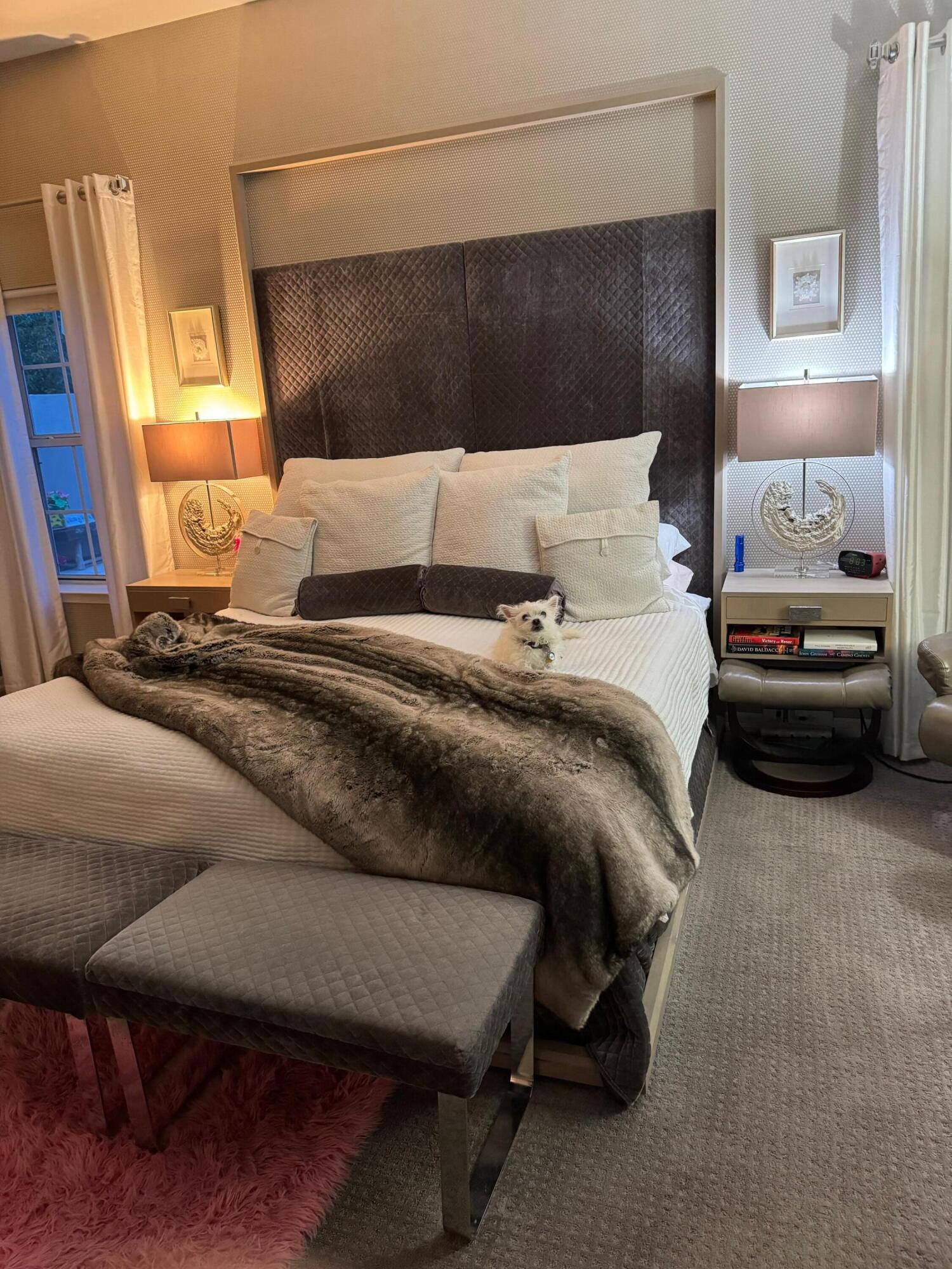 9115 Flushing Meadows Drive NE