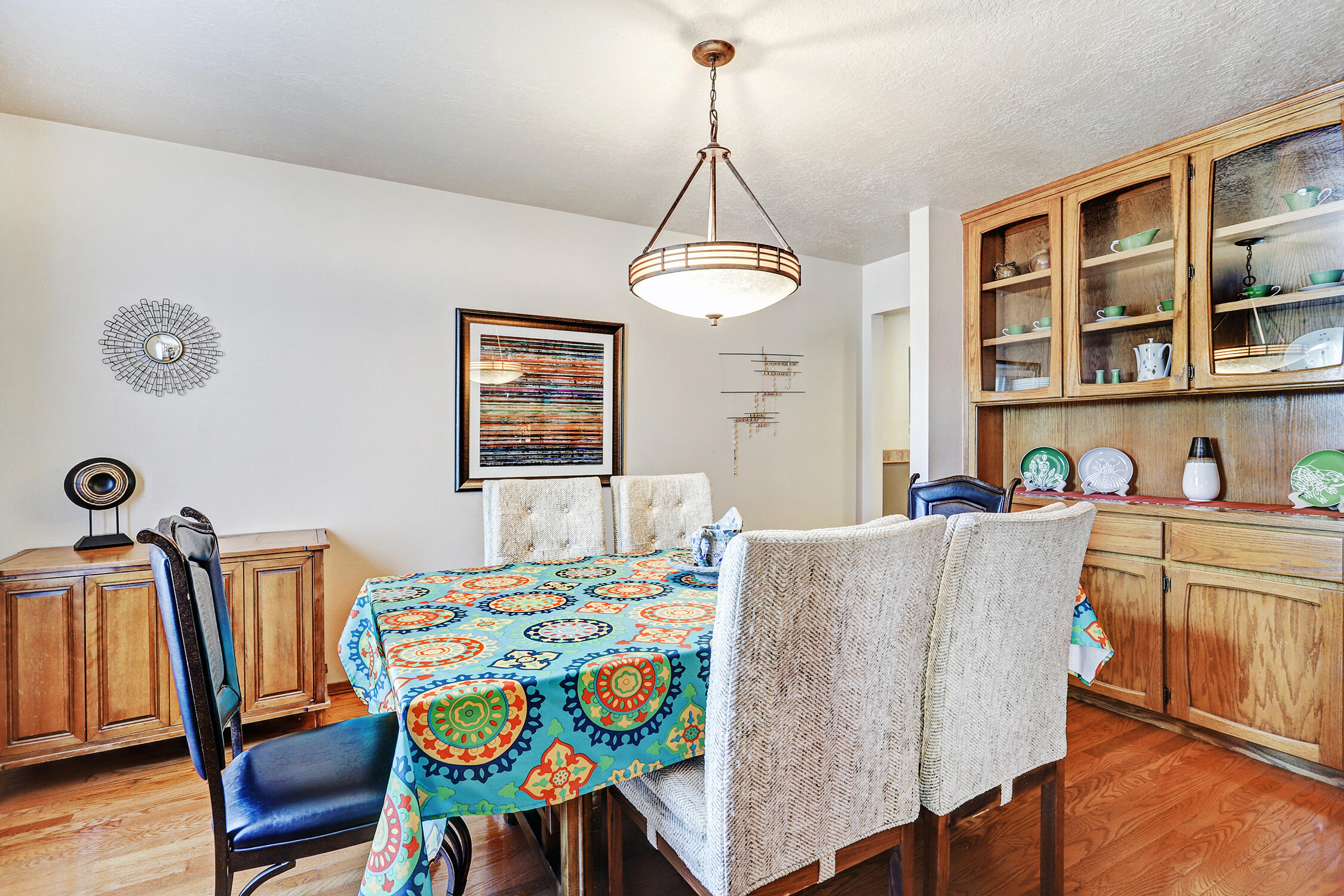 1004 DASKALOS Drive NE