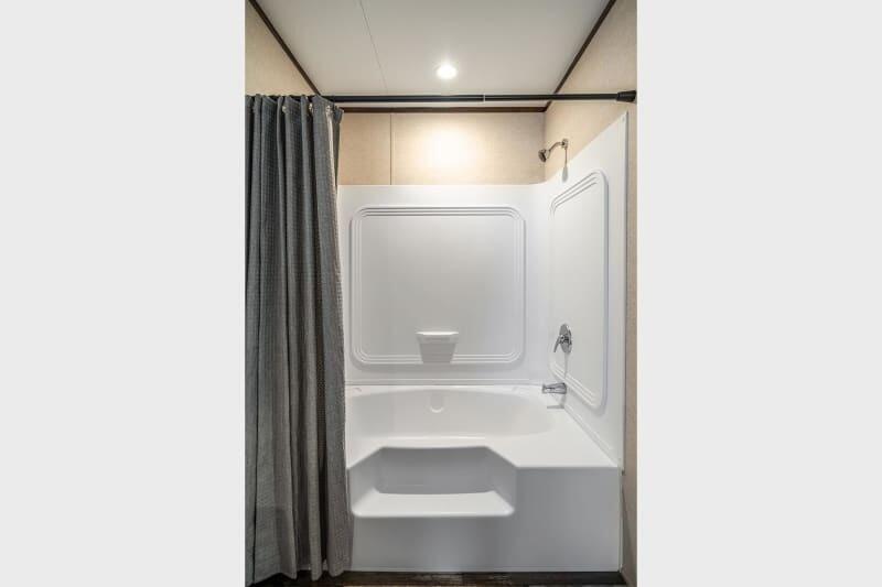 1119 W Delgado Avenue