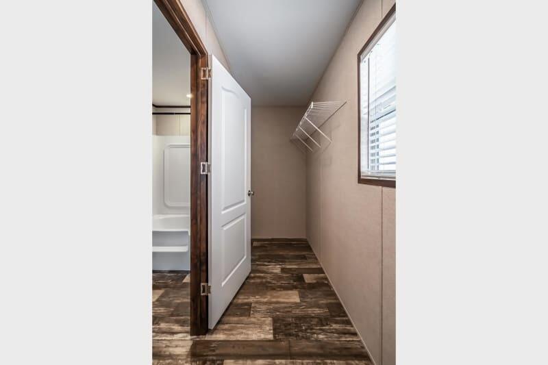 1119 W Delgado Avenue