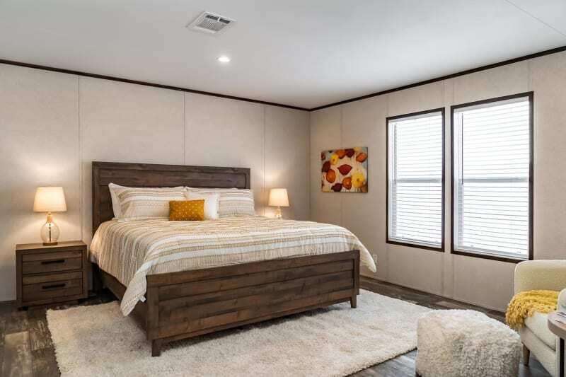 1119 W Delgado Avenue