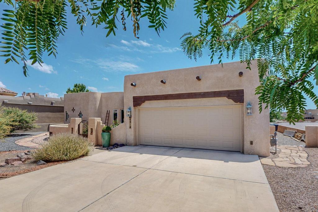 6518 Oersted Road NE