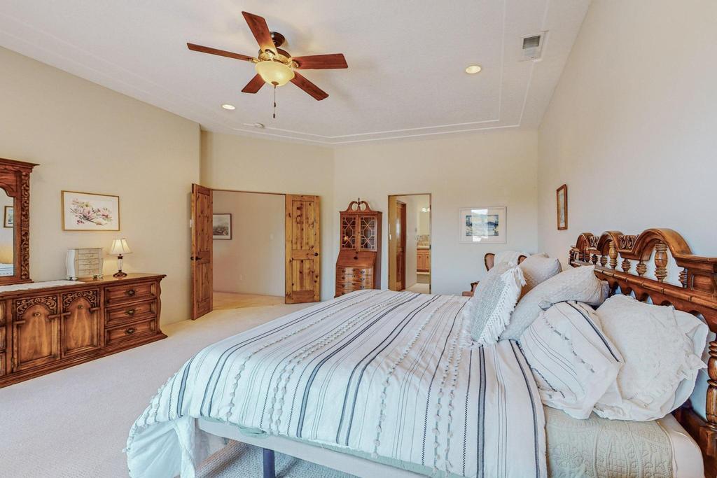 6518 Oersted Road NE