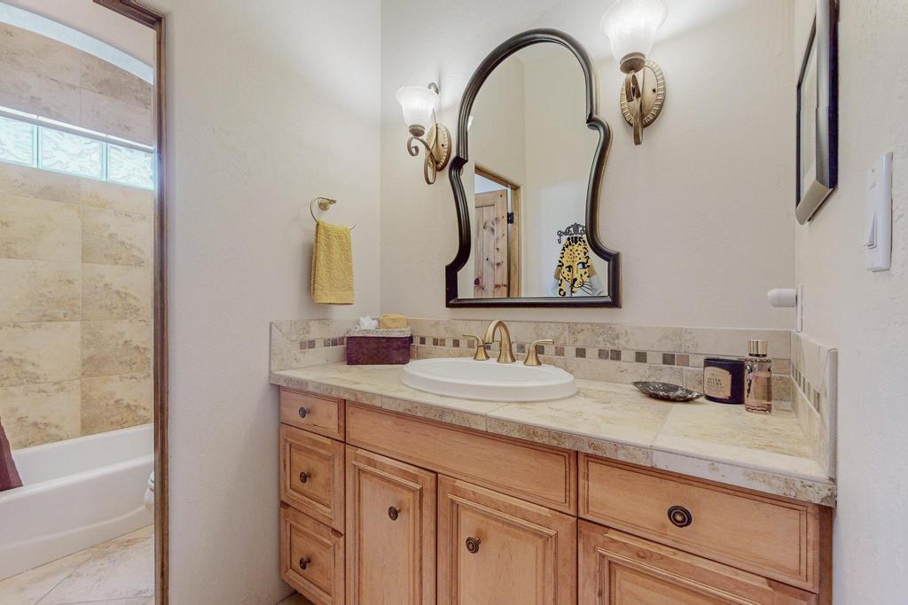 6518 Oersted Road NE