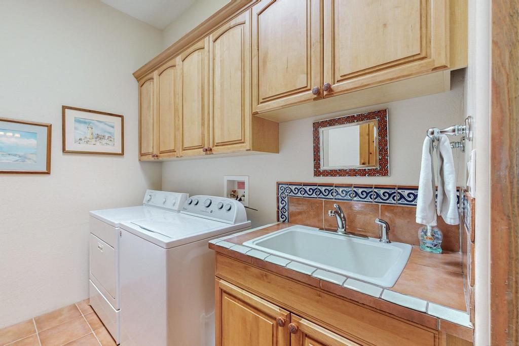 6518 Oersted Road NE