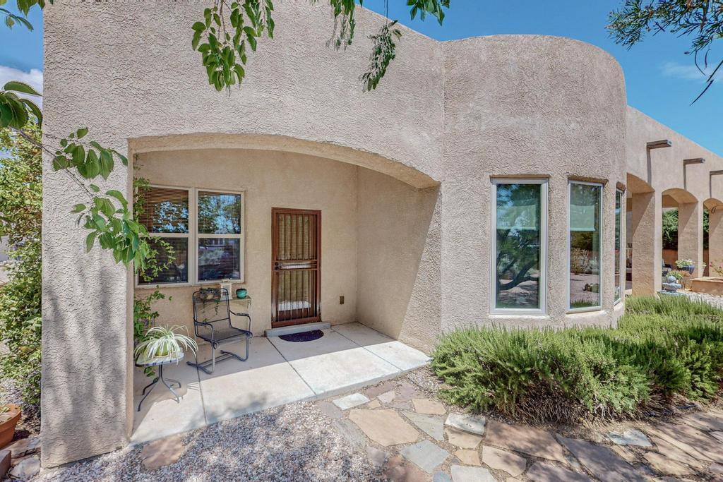 6518 Oersted Road NE