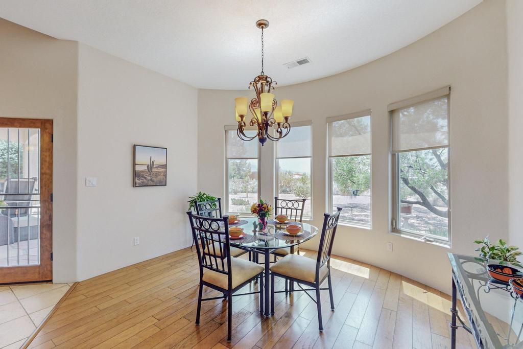 6518 Oersted Road NE