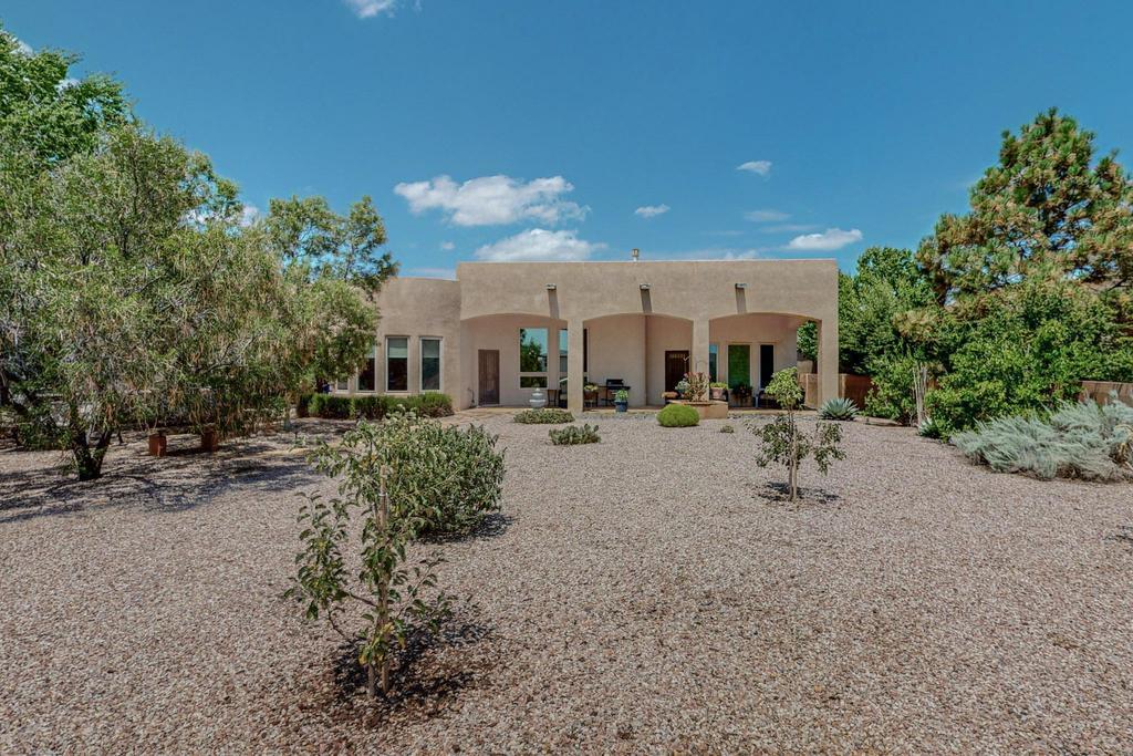 6518 Oersted Road NE