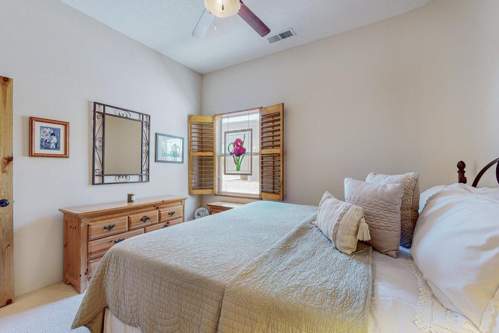 6518 Oersted Road NE