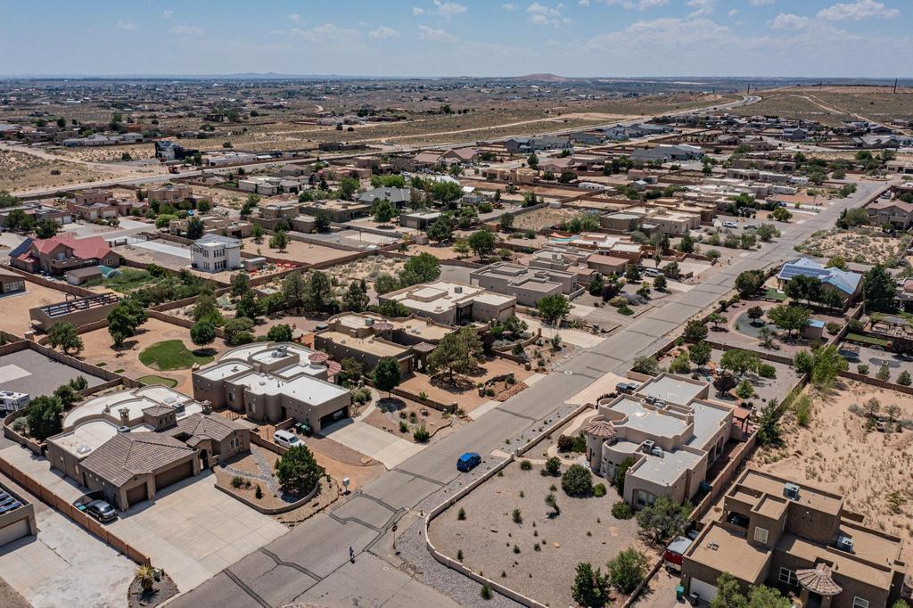 6518 Oersted Road NE