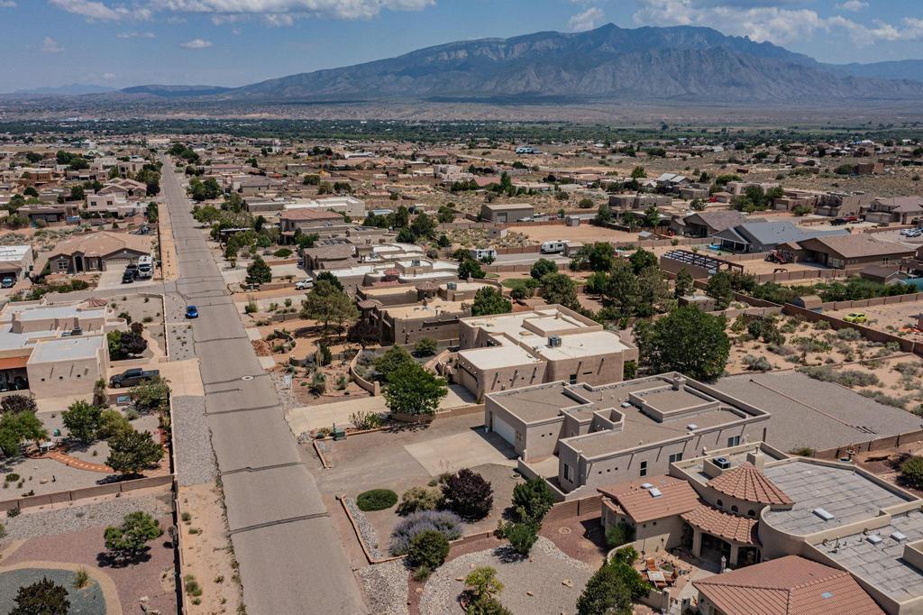 6518 Oersted Road NE