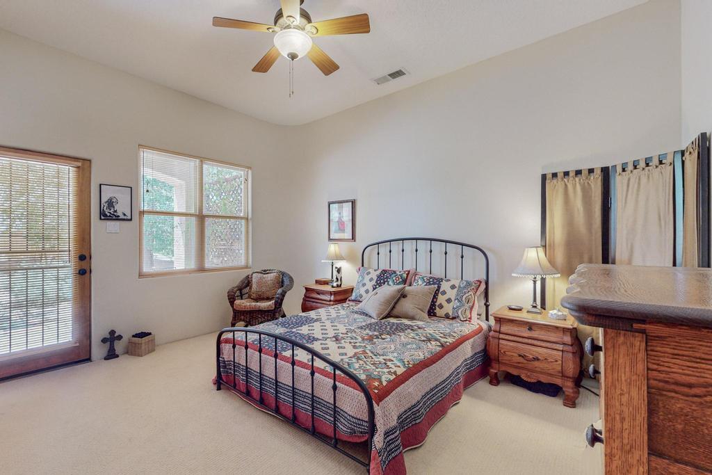 6518 Oersted Road NE