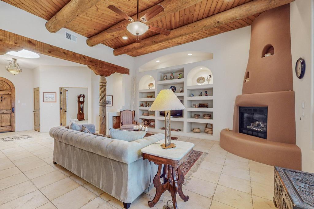 6518 Oersted Road NE