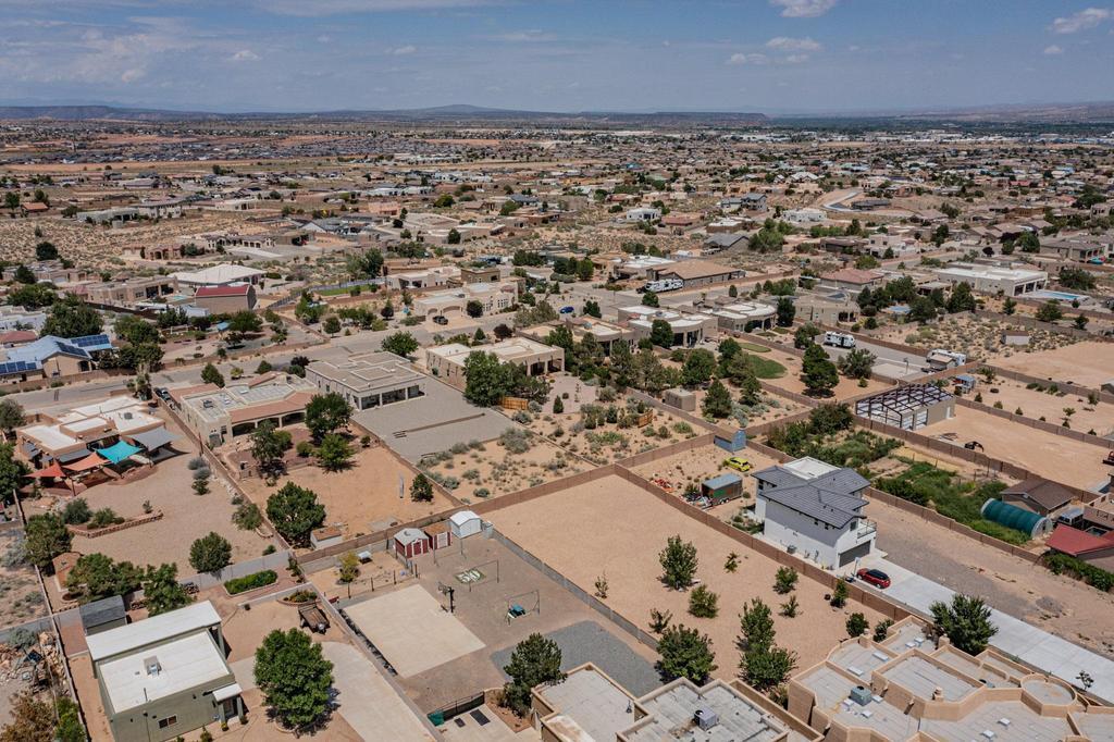 6518 Oersted Road NE