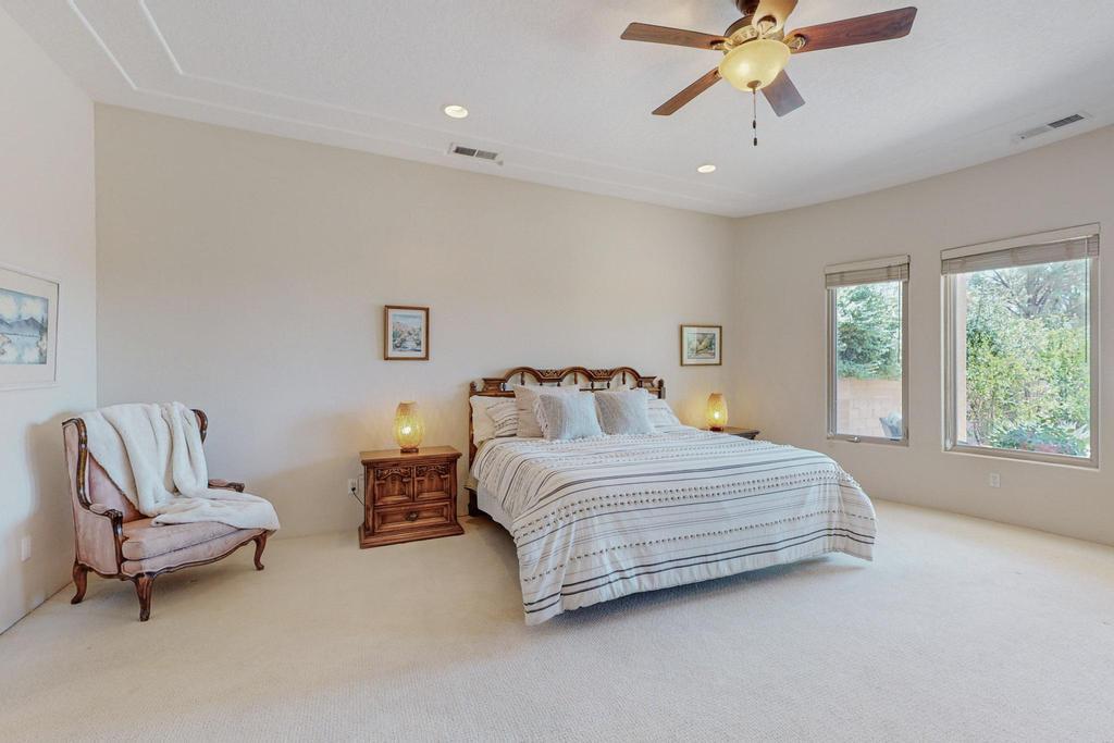 6518 Oersted Road NE