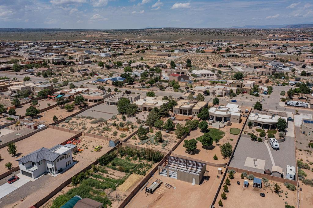 6518 Oersted Road NE