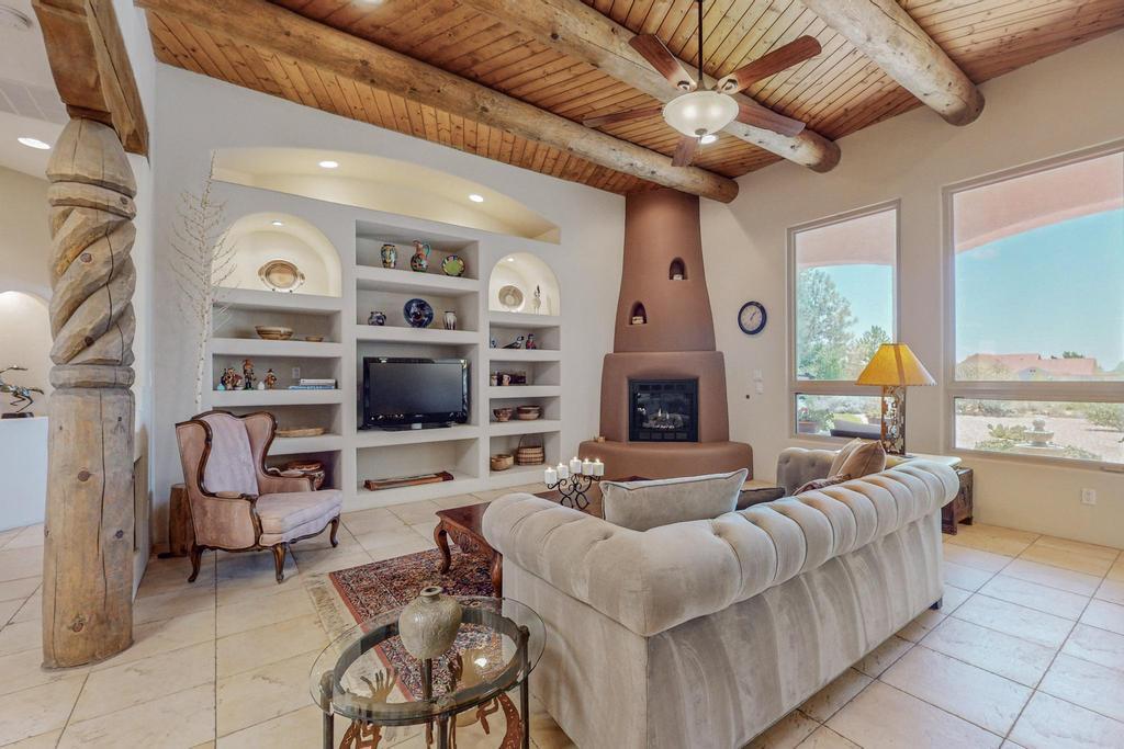 6518 Oersted Road NE