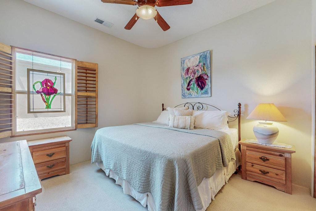 6518 Oersted Road NE