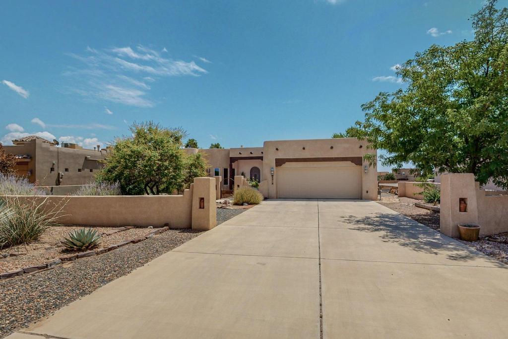 6518 Oersted Road NE